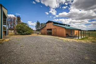 25271 Alfalfa Market Rd, Bend, OR 97701 - Photo 41