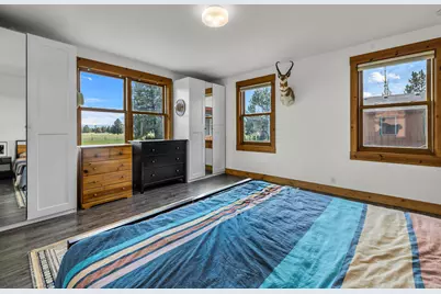 25271 Alfalfa Market Road, Bend, OR 97701 - Photo 19