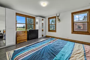 25271 Alfalfa Market Rd, Bend, OR 97701 - Photo 19