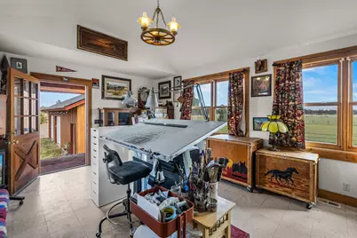 25271 Alfalfa Market Road, Bend, OR 97701 - Photo 27