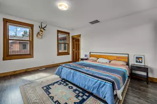 25271 Alfalfa Market Rd, Bend, OR 97701 - Photo 17