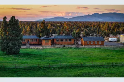 25271 Alfalfa Market Road, Bend, OR 97701 - Photo 3
