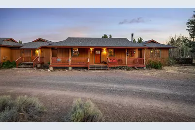 25271 Alfalfa Market Road, Bend, OR 97701 - Photo 69