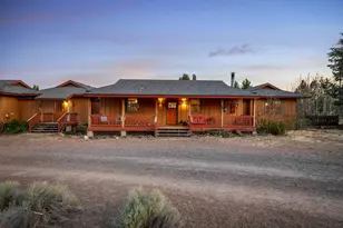 25271 Alfalfa Market Rd, Bend, OR 97701 - Photo 69