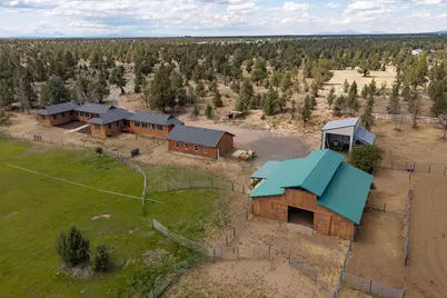 25271 Alfalfa Market Road, Bend, OR 97701 - Photo 41