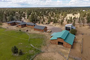 25271 Alfalfa Market Rd, Bend, OR 97701 - Photo 41