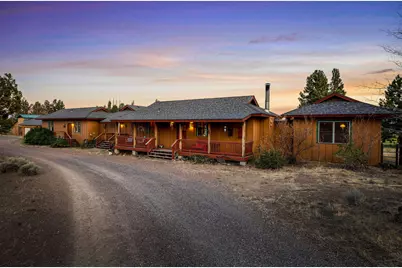 25271 Alfalfa Market Road, Bend, OR 97701 - Photo 67