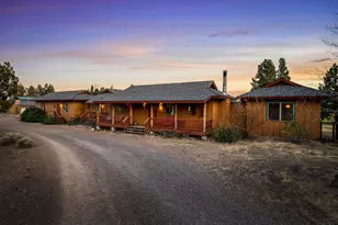 25271 Alfalfa Market Rd, Bend, OR 97701 - Photo 67