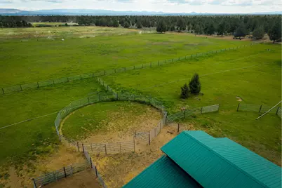 25271 Alfalfa Market Road, Bend, OR 97701 - Photo 43