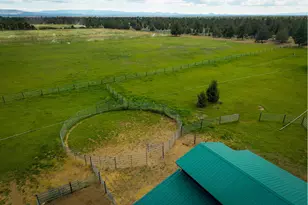25271 Alfalfa Market Rd, Bend, OR 97701 - Photo 43