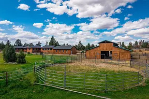 25271 Alfalfa Market Rd, Bend, OR 97701 - Photo 63