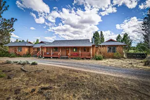 25271 Alfalfa Market Rd, Bend, OR 97701 - Photo 53