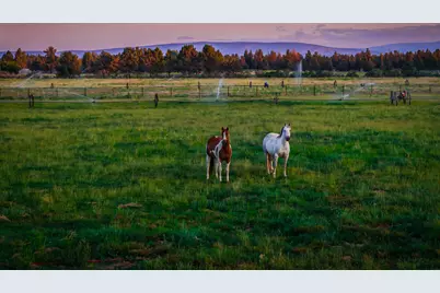25271 Alfalfa Market Road, Bend, OR 97701 - Photo 37