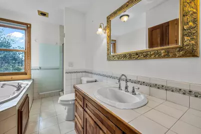 25271 Alfalfa Market Road, Bend, OR 97701 - Photo 23