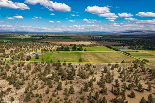 25271 Alfalfa Market Rd, Bend, OR 97701 - Photo 59