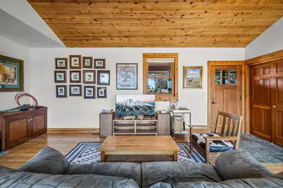 25271 Alfalfa Market Road, Bend, OR 97701 - Photo 11