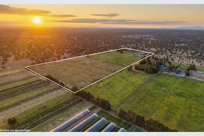 25271 Alfalfa Market Road, Bend, OR 97701 - Photo 3