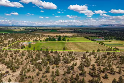 25271 Alfalfa Market Road, Bend, OR 97701 - Photo 59