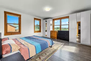 25271 Alfalfa Market Rd, Bend, OR 97701 - Photo 15