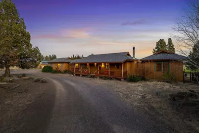 25271 Alfalfa Market Road, Bend, OR 97701 - Photo 75