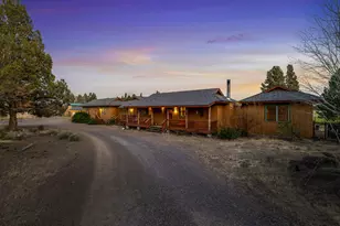 25271 Alfalfa Market Rd, Bend, OR 97701 - Photo 75