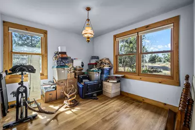 25271 Alfalfa Market Road, Bend, OR 97701 - Photo 23