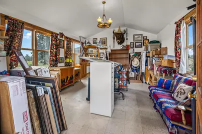 25271 Alfalfa Market Road, Bend, OR 97701 - Photo 25