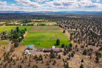 25271 Alfalfa Market Road, Bend, OR 97701 - Photo 61