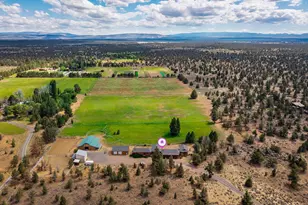 25271 Alfalfa Market Rd, Bend, OR 97701 - Photo 61