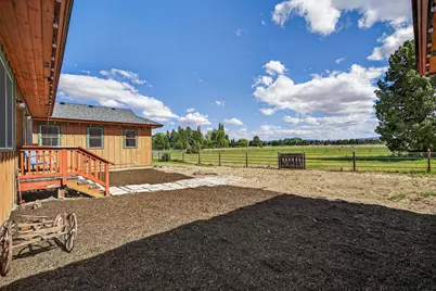 25271 Alfalfa Market Road, Bend, OR 97701 - Photo 55