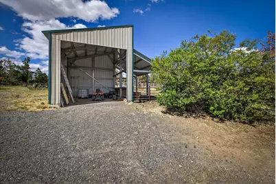 25271 Alfalfa Market Road, Bend, OR 97701 - Photo 47