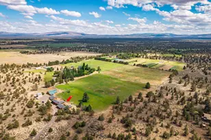 25271 Alfalfa Market Rd, Bend, OR 97701 - Photo 59