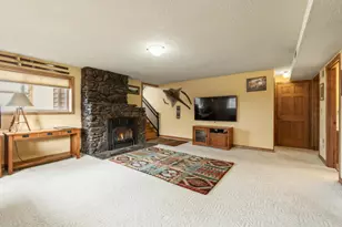 1531 Kimberly Dr, Klamath Falls, OR 97603 - Photo 27