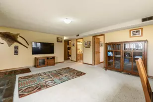 1531 Kimberly Dr, Klamath Falls, OR 97603 - Photo 29