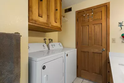 1531 Kimberly Drive, Klamath Falls, OR 97603 - Photo 33