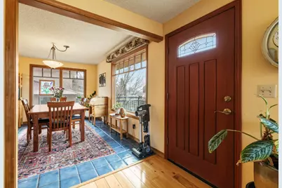 1531 Kimberly Drive, Klamath Falls, OR 97603 - Photo 11