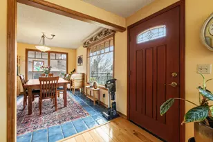 1531 Kimberly Dr, Klamath Falls, OR 97603 - Photo 11