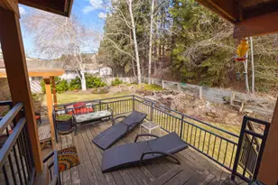 1531 Kimberly Dr, Klamath Falls, OR 97603 - Photo 47