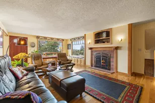 1531 Kimberly Dr, Klamath Falls, OR 97603 - Photo 5