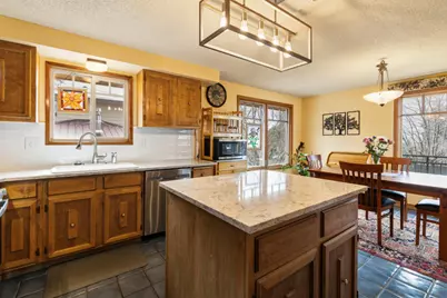 1531 Kimberly Drive, Klamath Falls, OR 97603 - Photo 15