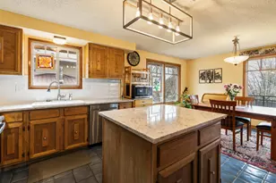 1531 Kimberly Dr, Klamath Falls, OR 97603 - Photo 15