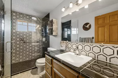 1531 Kimberly Drive, Klamath Falls, OR 97603 - Photo 23