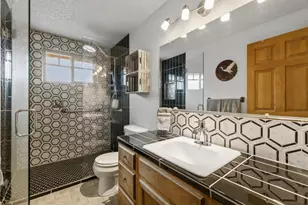 1531 Kimberly Dr, Klamath Falls, OR 97603 - Photo 23