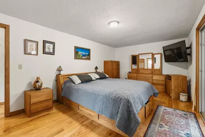 1531 Kimberly Drive, Klamath Falls, OR 97603 - Photo 21