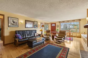 1531 Kimberly Dr, Klamath Falls, OR 97603 - Photo 3