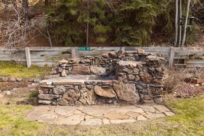 1531 Kimberly Drive, Klamath Falls, OR 97603 - Photo 43