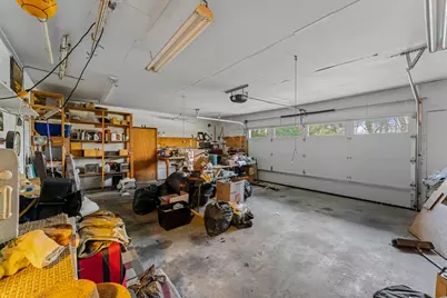 291 Chaparral Drive, Grants Pass, OR 97526 - Photo 21