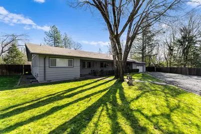 291 Chaparral Drive, Grants Pass, OR 97526 - Photo 29