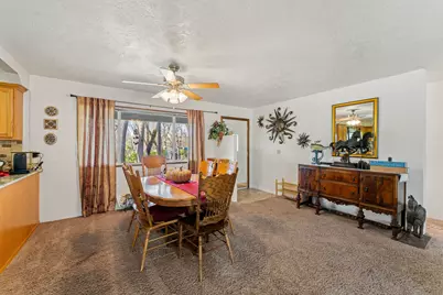 291 Chaparral Drive, Grants Pass, OR 97526 - Photo 7