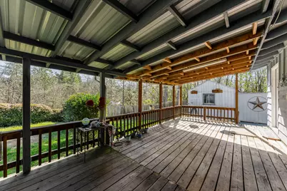 291 Chaparral Drive, Grants Pass, OR 97526 - Photo 23